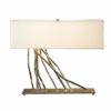 Hubbardton Forge Brindille Table Lamp