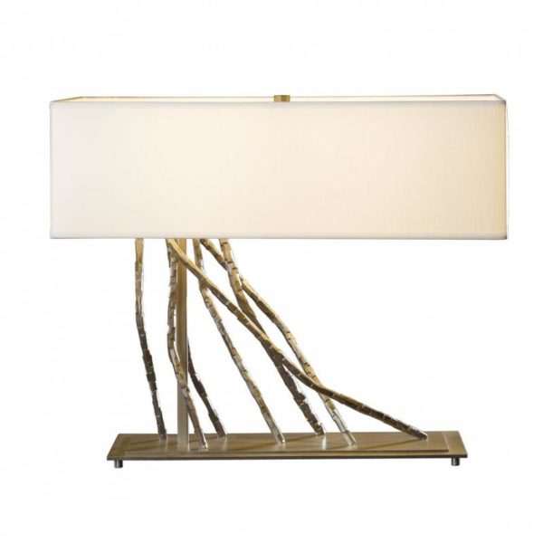 Hubbardton Forge Brindille Table Lamp