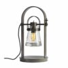 Hubbardton Forge Erlenmeyer Table Lamp