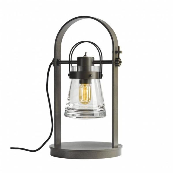 Hubbardton Forge Erlenmeyer Table Lamp