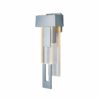 Hubbardton Forge Rainfall LED Outdoor Sconce