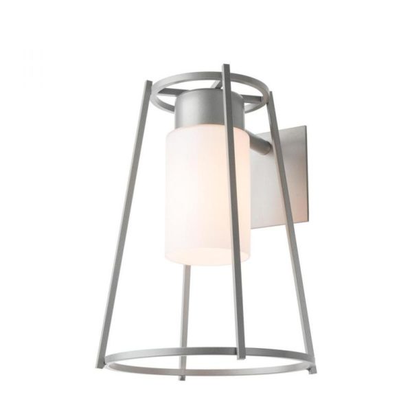 Hubbardton Forge Loft Small Outdoor Sconce