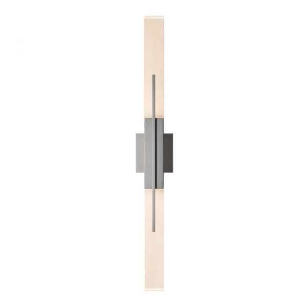 Hubbardton Forge Centre Large Outdoor Sconce