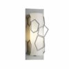Hubbardton Forge Umbra Large Outdoor Sconce