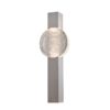 Hubbardton Forge Port Washington Outdoor Sconce