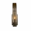 Hubbardton Forge Sea Coast Large Outdoor Sconce