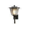 Hubbardton Forge Beacon Hall Outdoor Sconce