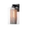 Hubbardton Forge Polaris Outdoor Large Sconce