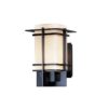 Hubbardton Forge Tourou Small Outdoor Sconce