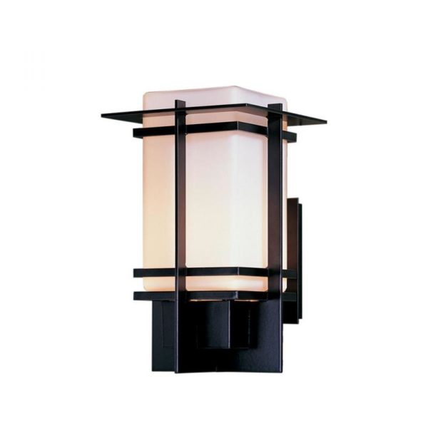 Hubbardton Forge Tourou Outdoor Sconce