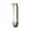 Hubbardton Forge After Hours Outdoor Sconce