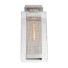 Hubbardton Forge Polaris Outdoor Semi-flush