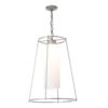 Hubbardton Forge Loft Large Outdoor Pendant