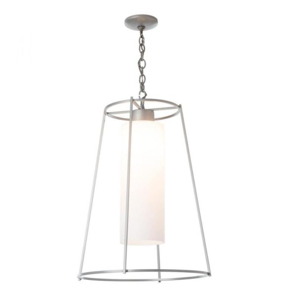 Hubbardton Forge Loft Large Outdoor Pendant