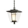 Hubbardton Forge Beacon Hall Outdoor Ceiling Fixture