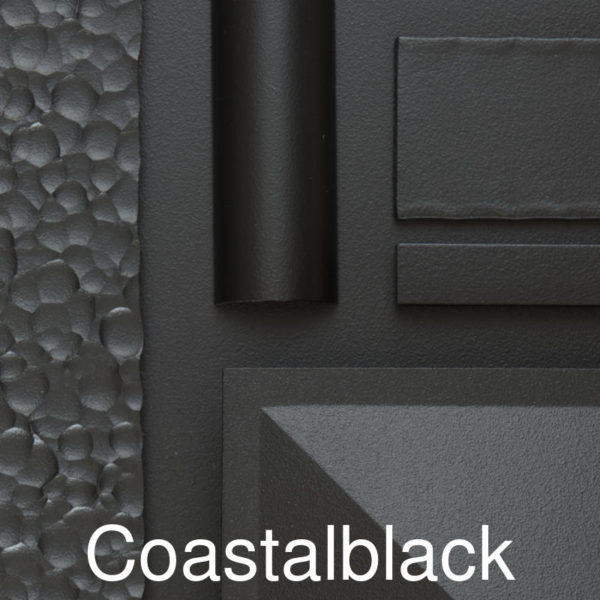 Hubbardton Forge Shadow Box Outdoor Sconce - Image 4