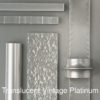Hubbardton Forge Kingston Outdoor Post Light - Image 4