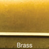 Hubbardton Forge Fizz Sconce - Image 4