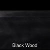 Hubbardton Forge Libra LED Sconce - Image 4