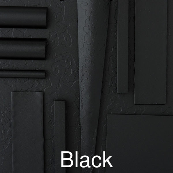Hubbardton Forge Echo Sconce - Image 2