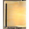 Hubbardton Forge Axis Sconce - Image 3