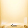 Hubbardton Forge Tura 9-Light Frosted Glass Round Pendant - Image 3