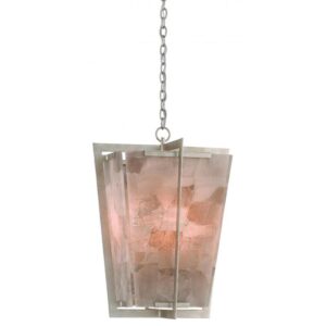 Currey Berenson Lantern 9000 0390