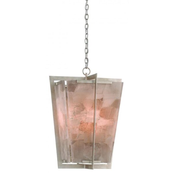 Currey Berenson Lantern 9000 0390