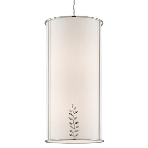 Currey Driscoll Chandelier 9000 0591