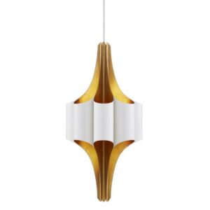 Currey Concordia Chandelier 9000 0976