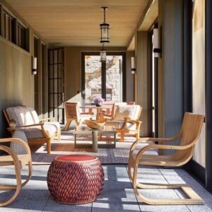 Outdoor Ceiling Lights