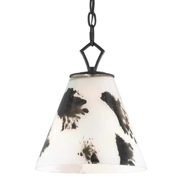 Currey Peppard Pendant 9000 0577