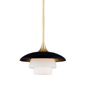 1 LIGHT PENDANT 1010 AGB