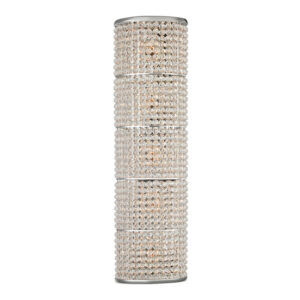 5 LIGHT WALL SCONCE 1025 PN
