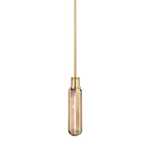 1 LIGHT PENDANT 1090 AGB