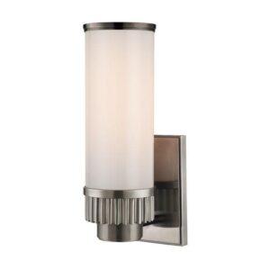 1 LIGHT BATH BRACKET 1561 AN