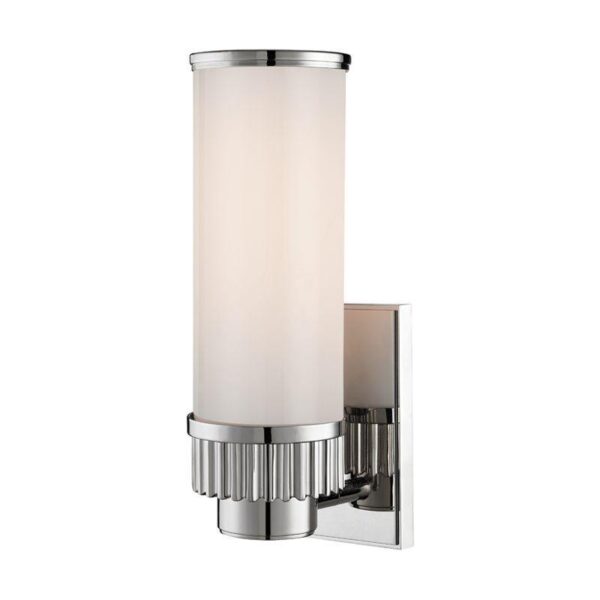 1 LIGHT BATH BRACKET 1561 PN