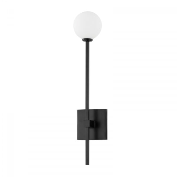 1 LIGHT WALL SCONCE 1961 BBR