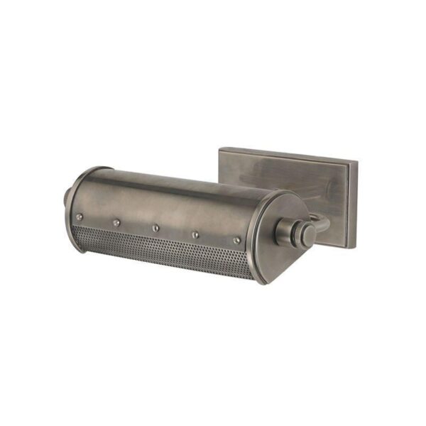 1 LIGHT PICTURE LIGHT 2100 HN