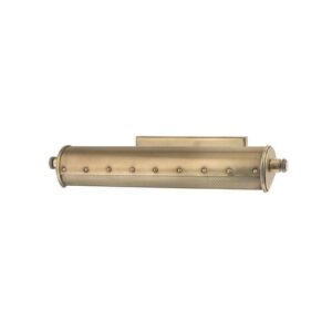 2 LIGHT PICTURE LIGHT 2118 AGB