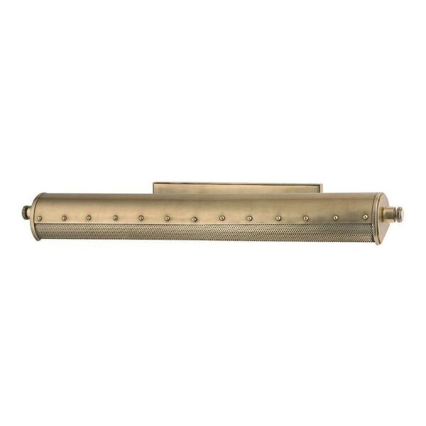 3 LIGHT PICTURE LIGHT 2126 AGB