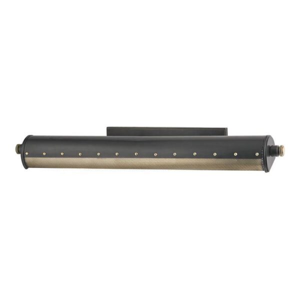 3 LIGHT PICTURE LIGHT 2126 AOB
