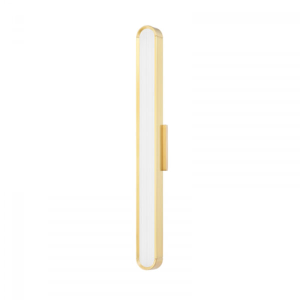 LED MEDIUM BATH BRACKET 2524 AGB