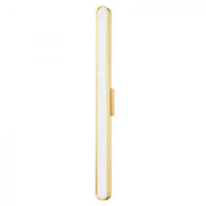 LED LARGE BATH BRACKET 2532 AGB