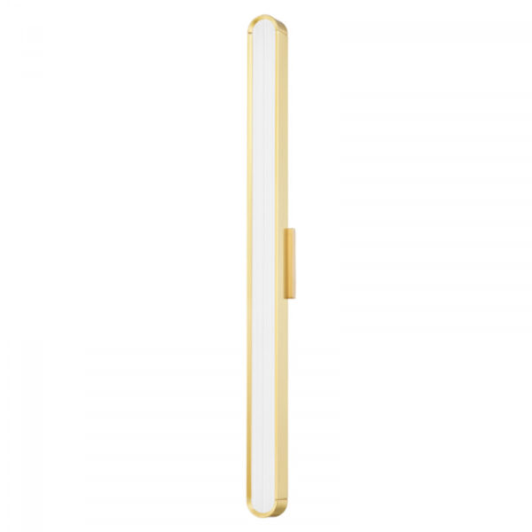 LED LARGE BATH BRACKET 2532 AGB