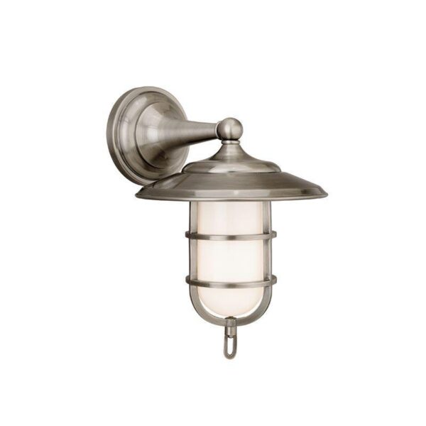 1 LIGHT BATH BRACKET 2901 AN