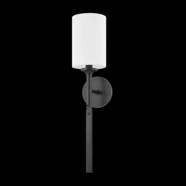 1 Light Wall Sconce 3122 OB