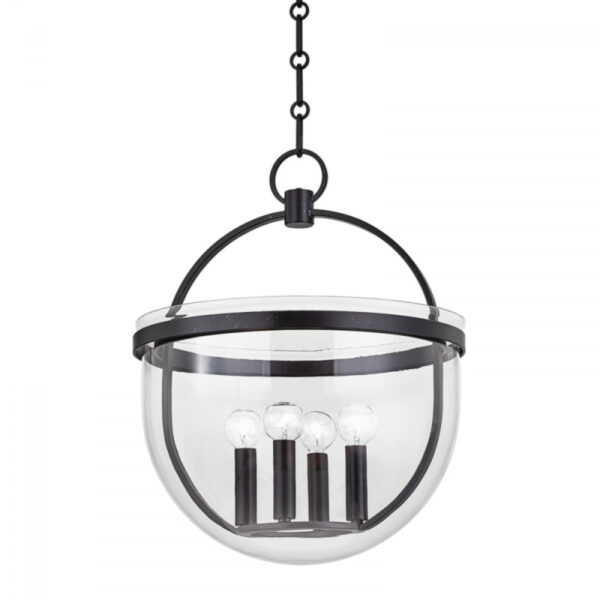 4 LIGHT LANTERN 3321 AI