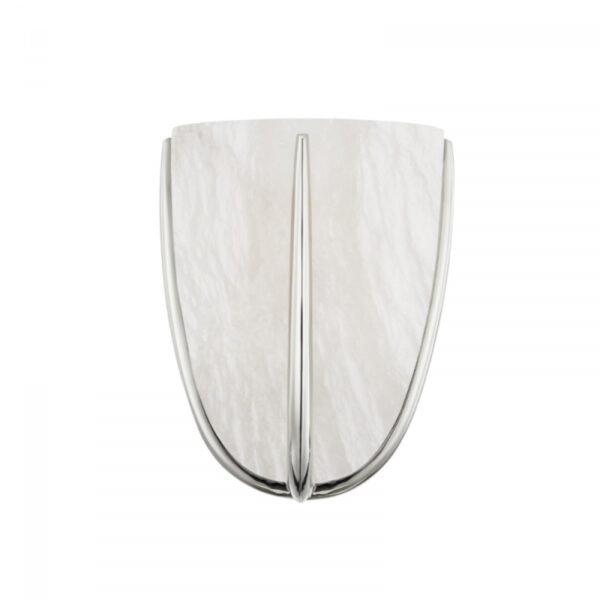 1 LIGHT WALL SCONCE 3500 PN
