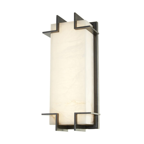 LED WALL SCONCE 3915 OB